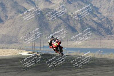 media/Apr-18-2025-CVMA Friday Practice (Fri) [[88baa45499]]/Racer 3/Session 1 (Turns 9 and 8)/